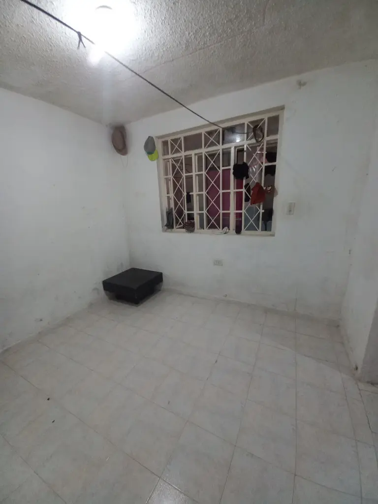 CASA en VENTA en MODELIA II — 5