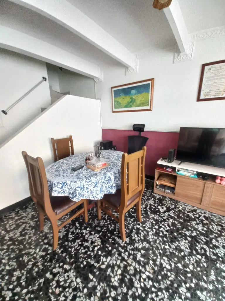 CASA en VENTA en JORDAN NOVENA ETAPA — 4
