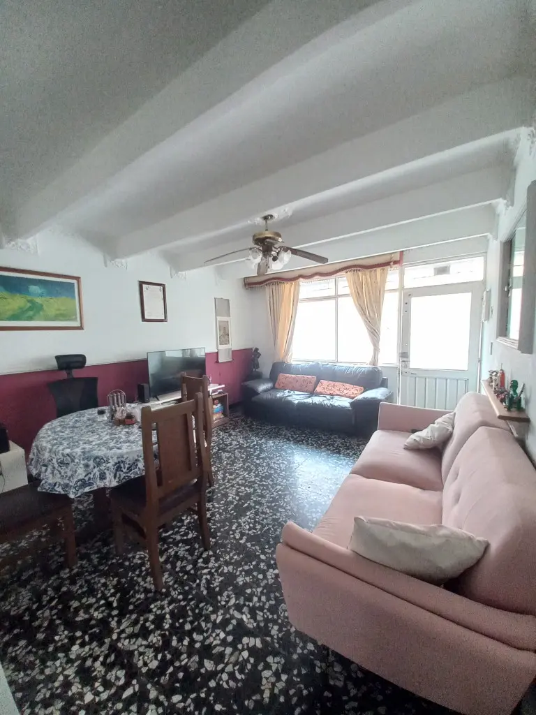 CASA en VENTA en JORDAN NOVENA ETAPA — 5