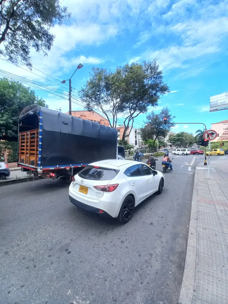 LOCAL en VENTA en ACQUA POWER CENTER PISO 4 — 2