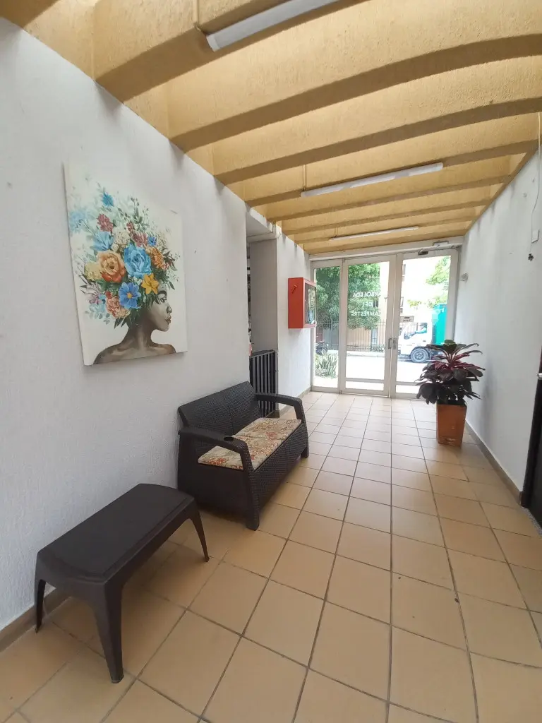 APARTAMENTO en VENTA en ARBOLEDA CAMPESTRE ALMENDRO  PISO 4 SIN ASCENSOR — 3