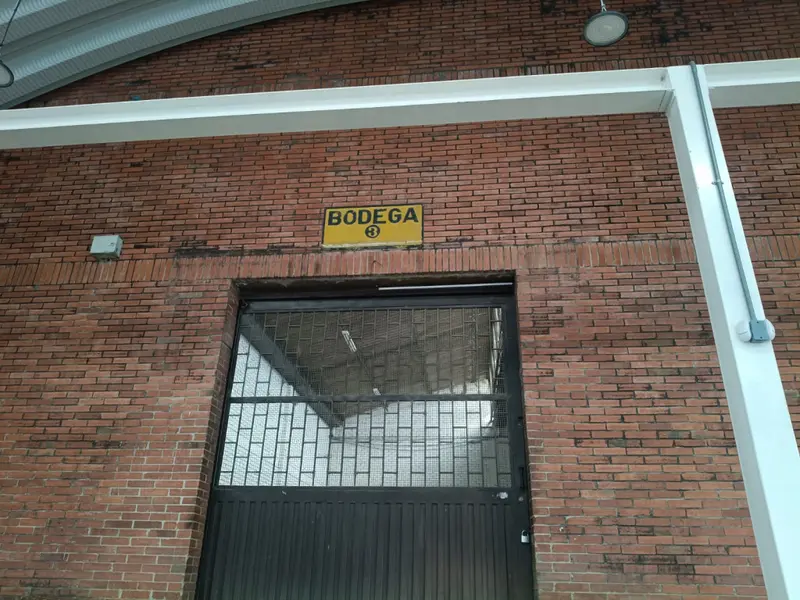 BODEGA en ARRIENDO en BELALCAZAR — 3