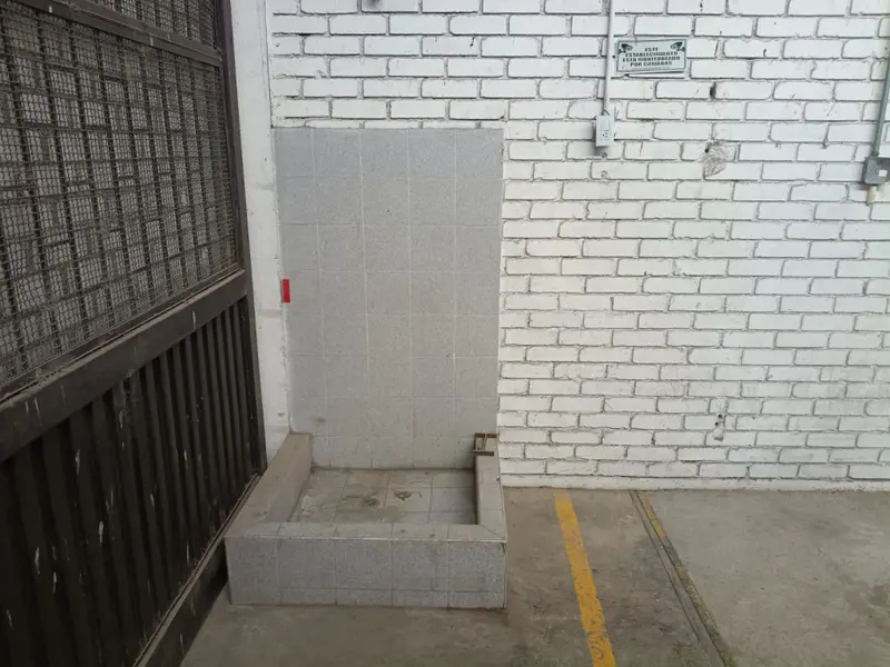 BODEGA en ARRIENDO en BELALCAZAR — 5