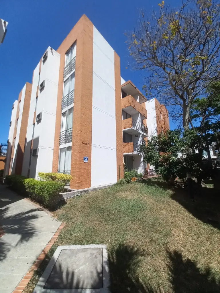 APARTAMENTO en VENTA en C.R SAN REMO  PISO 4 SIN ASCENSOR — 4