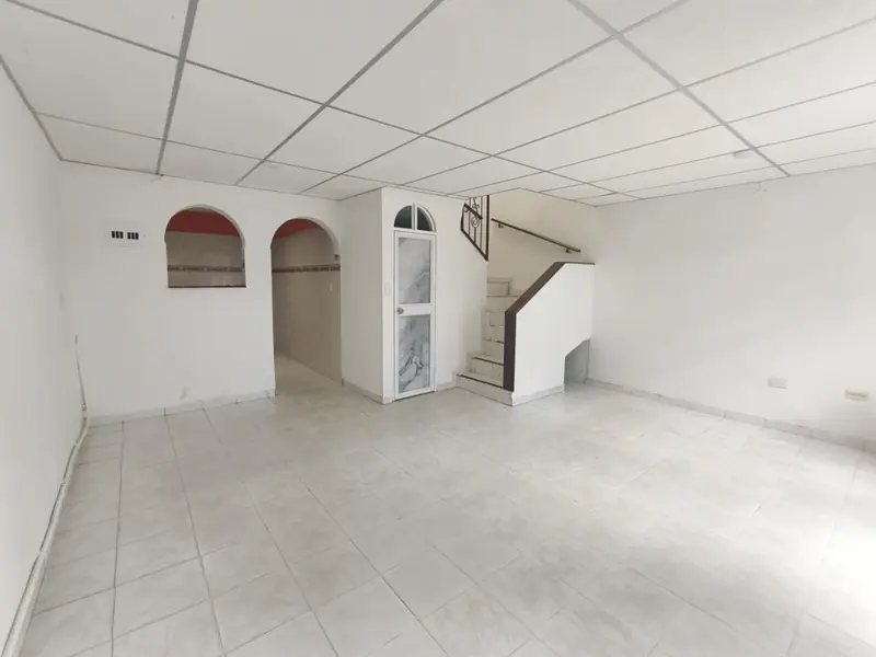 CASA en VENTA en CONJUNTO MULTIFAMILIAR ALTOS DE FUSAGASUGA — 3