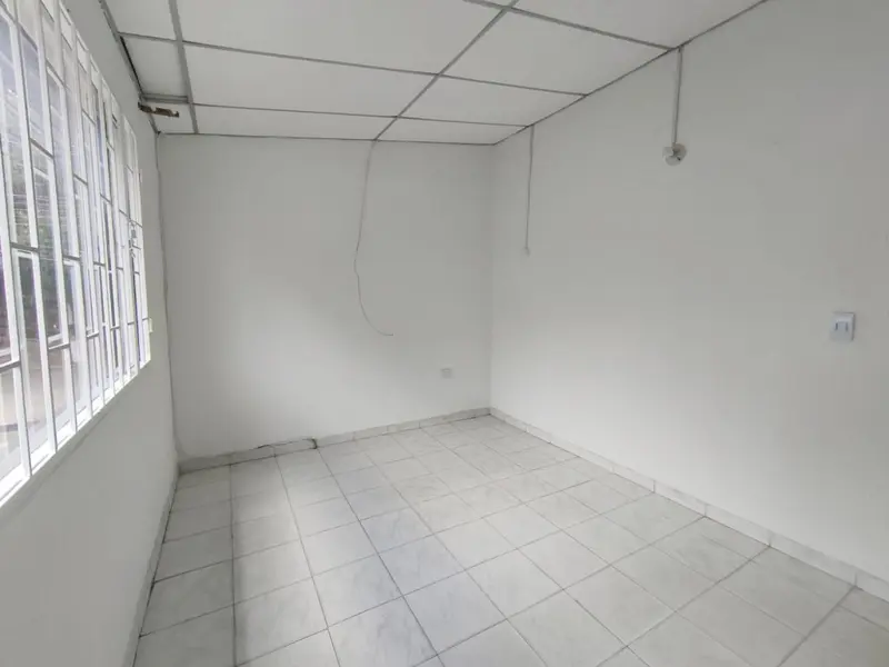 CASA en VENTA en CONJUNTO MULTIFAMILIAR ALTOS DE FUSAGASUGA — 4