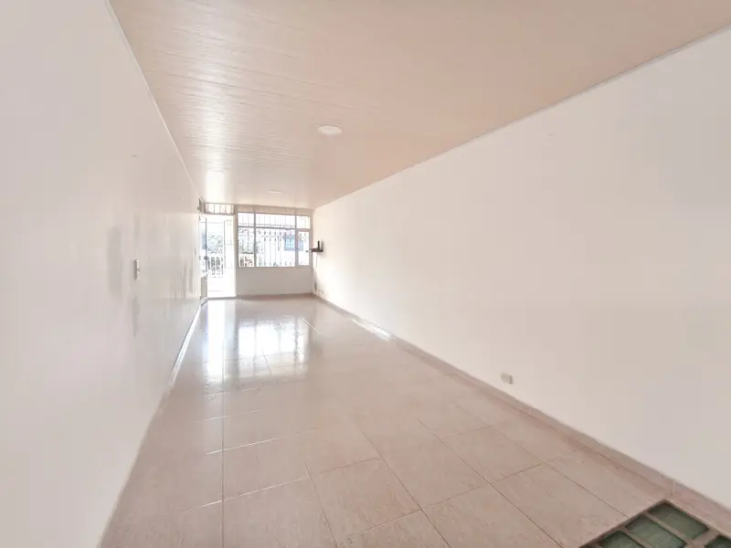 APARTAMENTO en ARRIENDO en URB CIUDADELA COOTRANSFUSA PISO 2 — 5