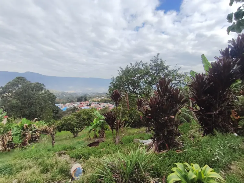 CASALOTE en VENTA en LOS ANDES — 4