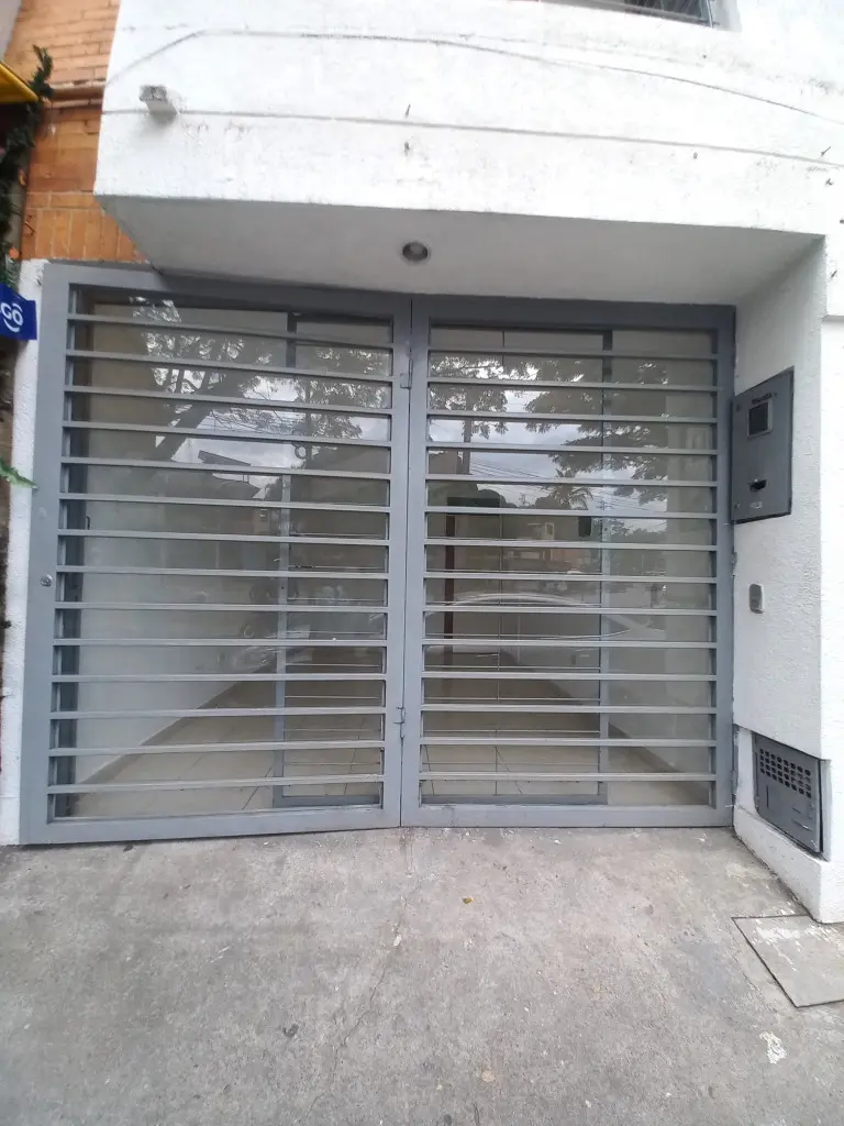 LOCAL en ARRIENDO en LOCAL PASEO DE SAN FRANCISCO PRIMER PISO — 2