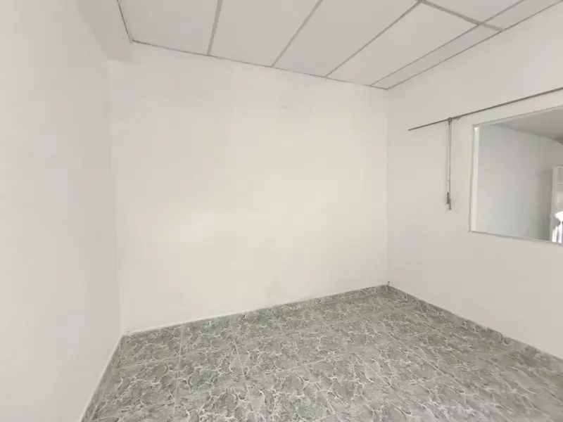 APARTAMENTO en VENTA en FUSACATAN PISO 1 — 4