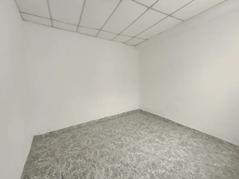 APARTAMENTO en VENTA en FUSACATAN PISO 1 — 5