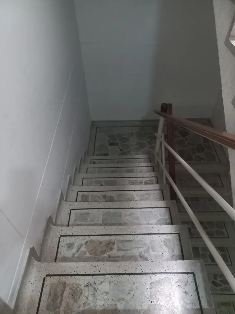 APARTAMENTO en VENTA en PRADOS DEL NORTE PISO 3 — 3