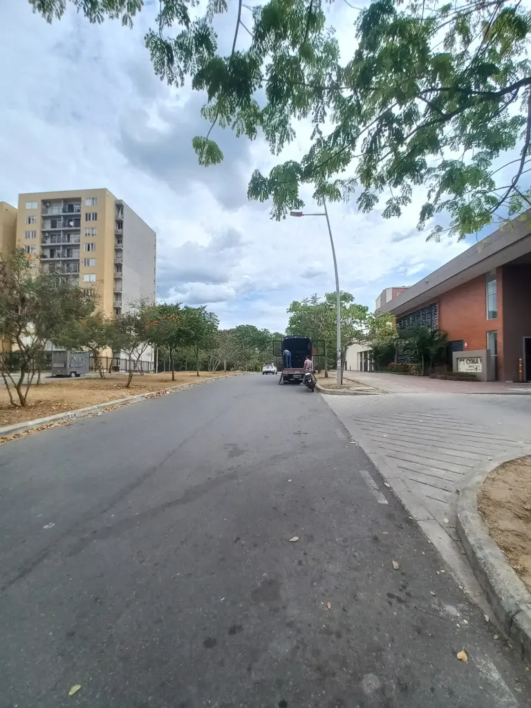 APARTAMENTO en VENTA en CYMA ||  PISO 2