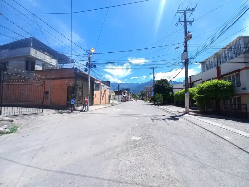 CASA en VENTA en JARDIN