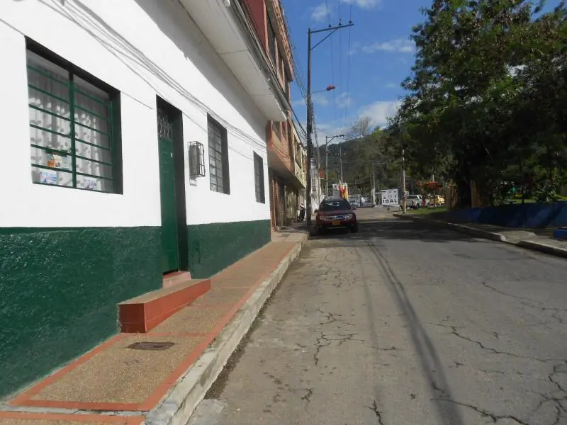 CASA en VENTA en POLA