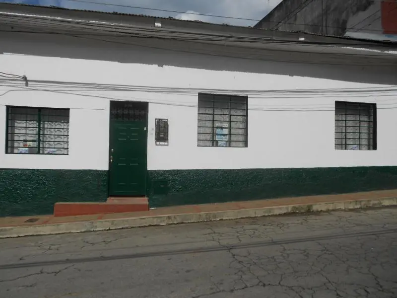 CASA en VENTA en POLA — 3