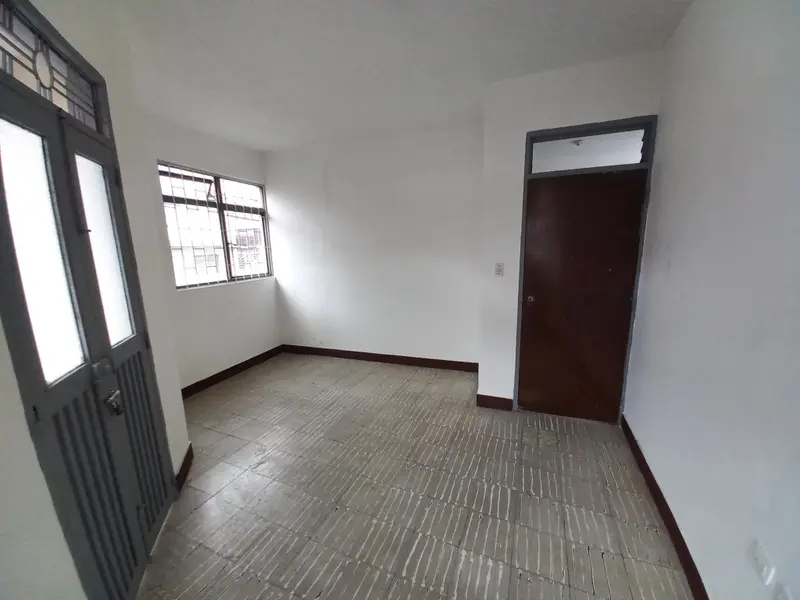 CASA en VENTA en HIPODROMO — 5